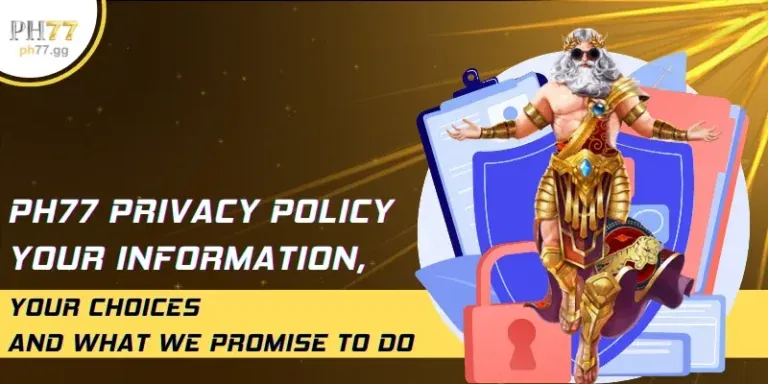 Hướng Dẫn Đăng Nhập Kbet Login An Toàn & Bảo Mật