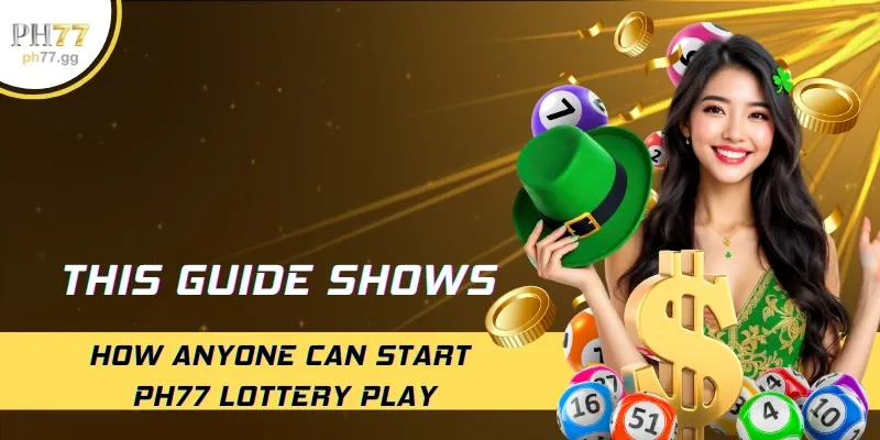 Lý do chọn Kbet Login