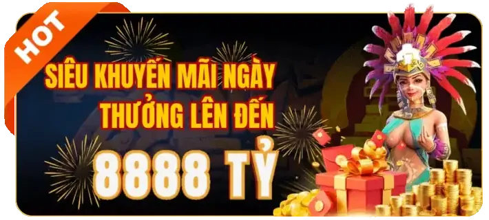 Ưu đãi hấp dẫn từ Kbet Login