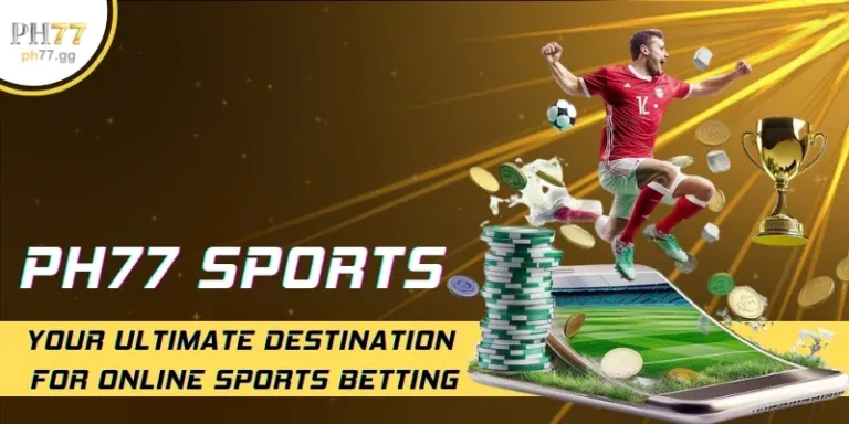 Kbet Login Ra Mắt Tính Năng Cá Cược Thể Thao Mới 2026