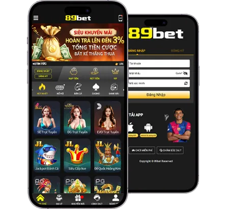 Bảo mật tối ưu tại Kbet Login