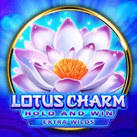 Giấy phép Kbet Login