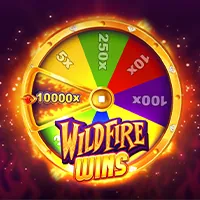 Chứng nhận RNG Kbet Login
