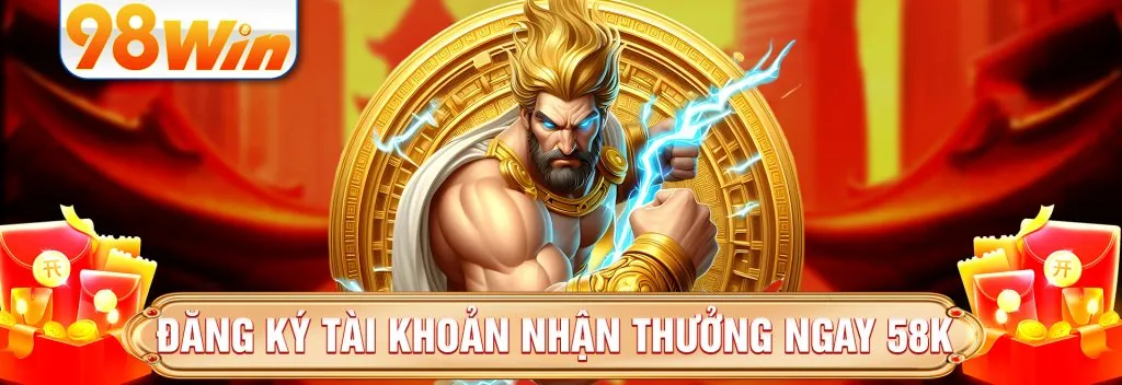 Ưu đãi đá gà Kbet