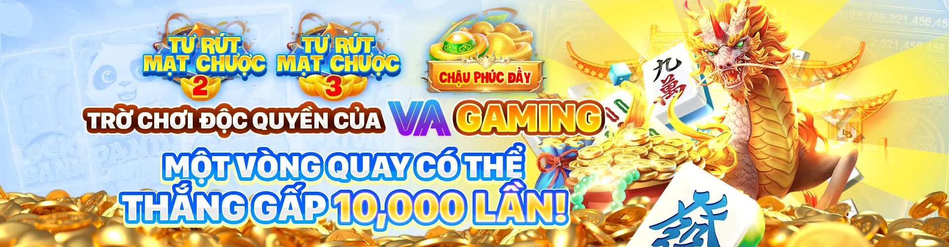 Hình ảnh chính Kbet Login với các trò chơi cá cược trực tuyến