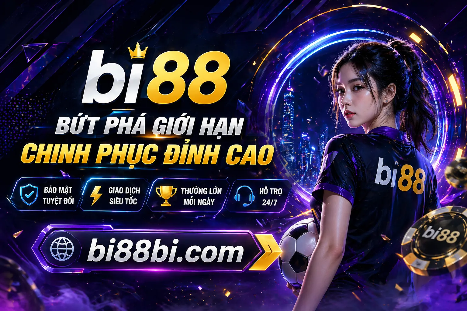 Hình ảnh chính về cờ bạc có trách nhiệm tại Kbet Login
