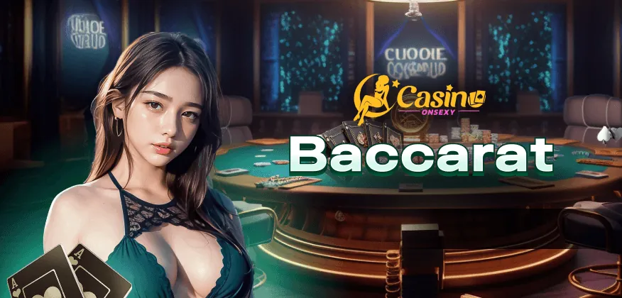 Sự Kiện & Giải Đấu Đặc Biệt