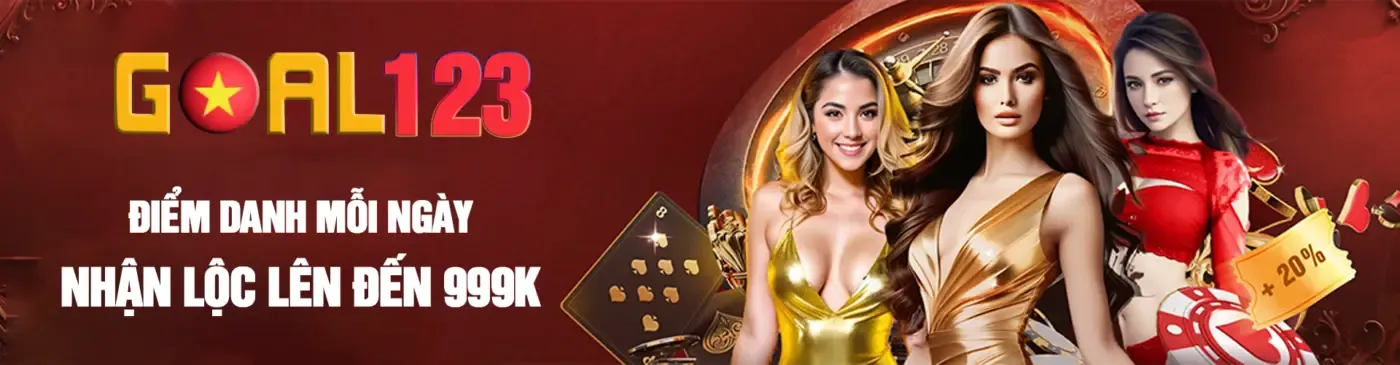 Sân vận động bóng đá với đèn pha sáng chói và khán đài đông nghịt, biểu tượng cho cá cược thể thao Kbet Login