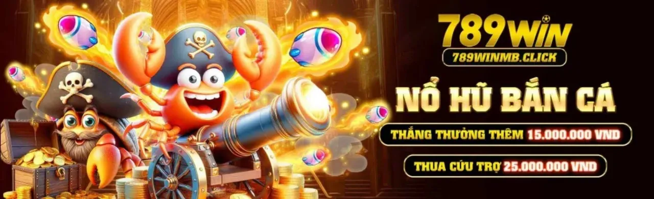 Vị trí văn phòng Kbet Login tại TP. Hồ Chí Minh