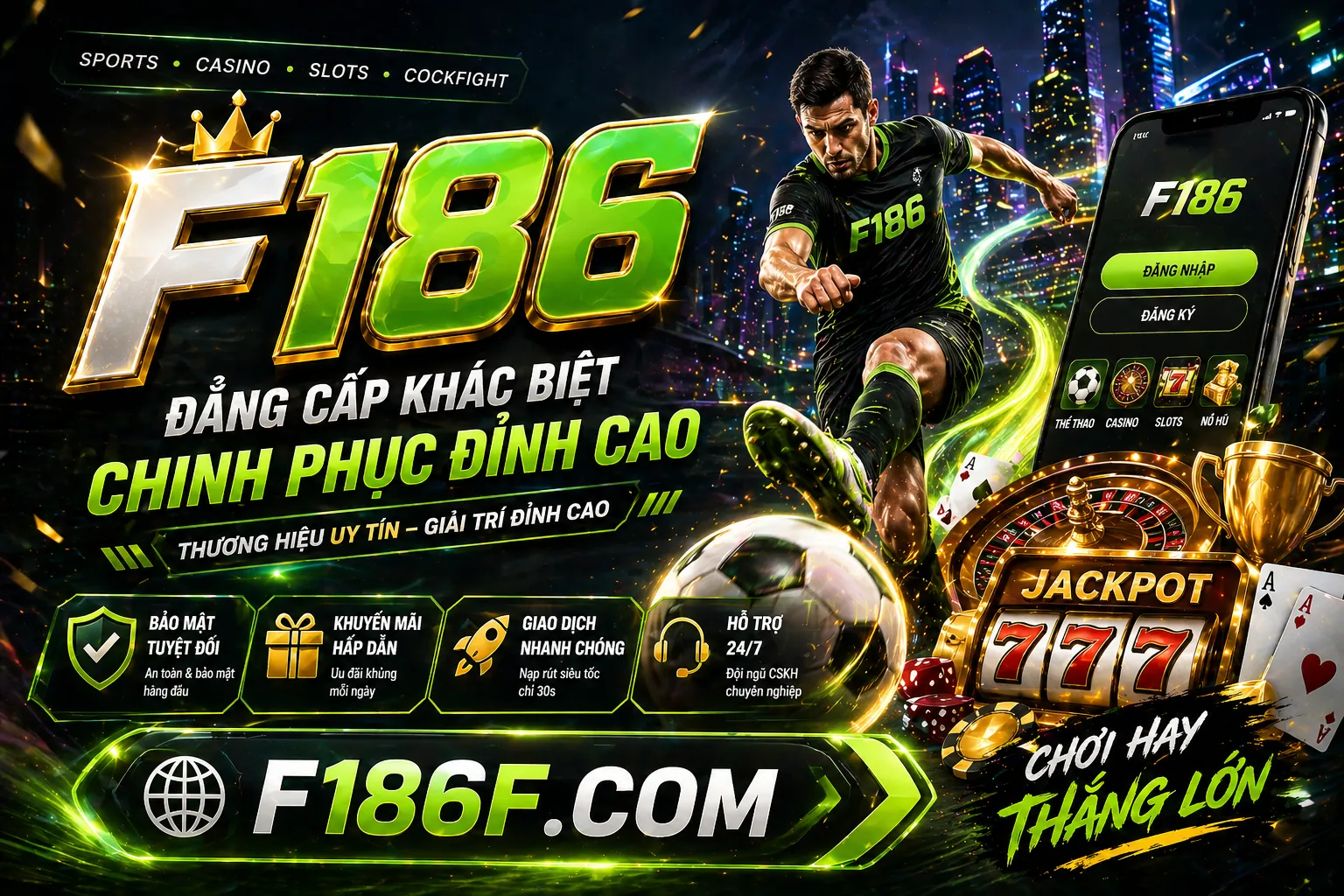 Khuyến Mãi Độc Quyền Kbet Login
