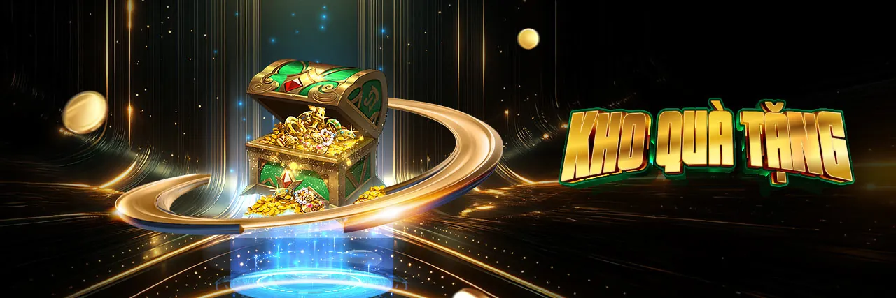 Giao diện đăng nhập Kbet an toàn và hiện đại