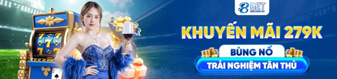 Máy đánh bạc Kbet Login