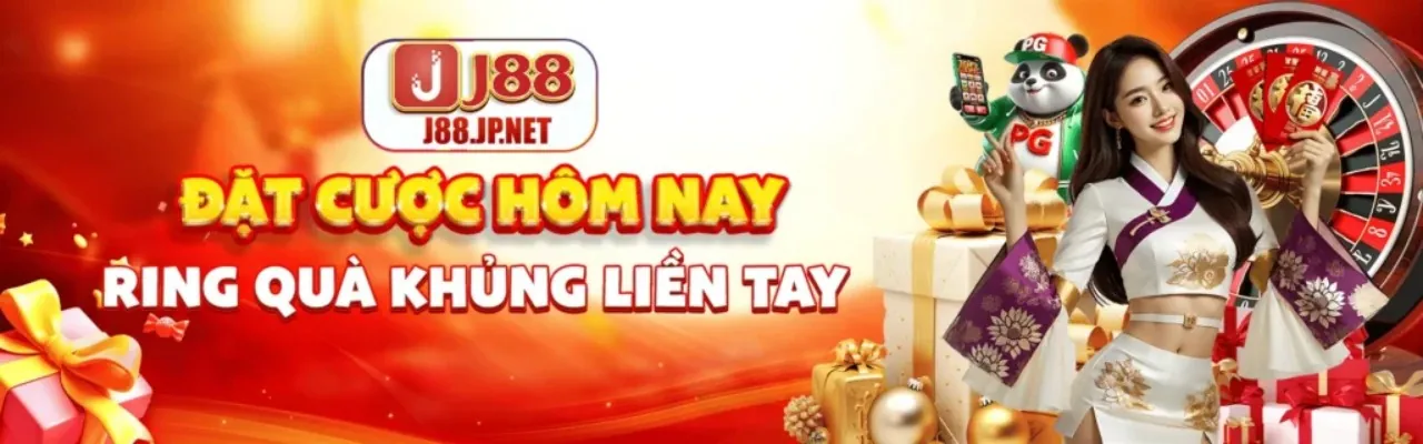 Tin tức Kbet Login mới nhất 2026