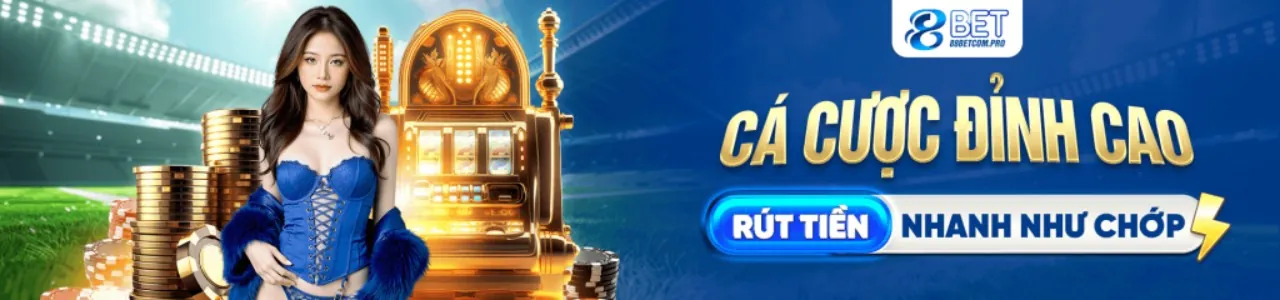 Hình ảnh Chính sách Cookie kbet login