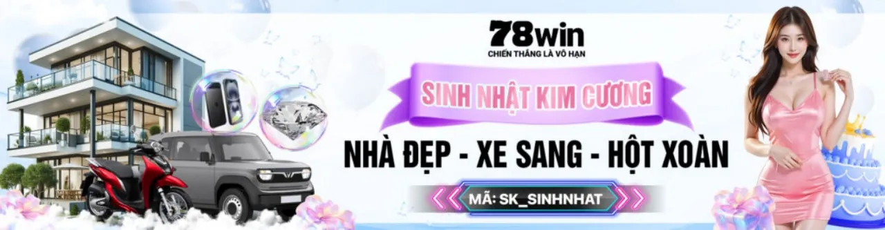 Đội ngũ hỗ trợ khách hàng chuyên nghiệp của Kbet Login