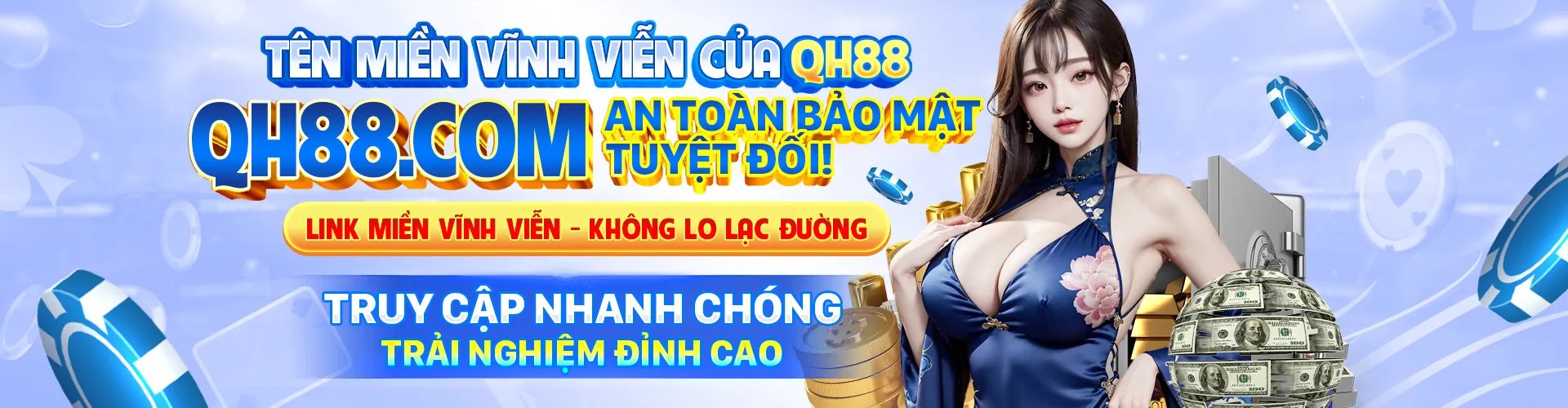 Hình ảnh chính Kbet Login - Nền tảng cá cược uy tín
