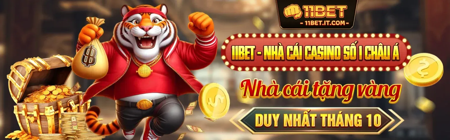 Thế giới Bắn Cá sôi động tại Kbet Login