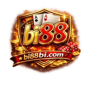 Thưởng chào mừng Kbet Login