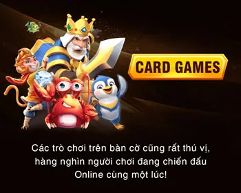 Định vị thương hiệu Kbet