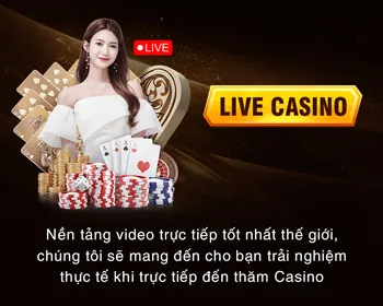 Ưu điểm nổi bật của Kbet