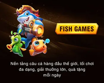 Giá trị cốt lõi Kbet