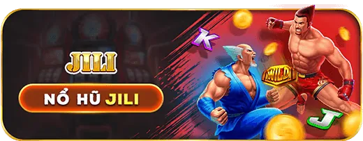 Bảo mật ứng dụng Kbet