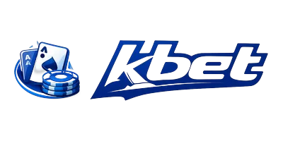 kbet login
