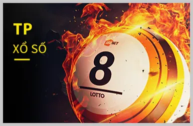 Casino trực tuyến Kbet Login
