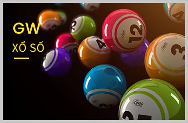 Trò chơi slot Kbet Login