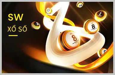 Cá cược thể thao Kbet Login