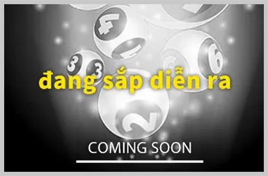 Trò chơi bắn cá Kbet Login