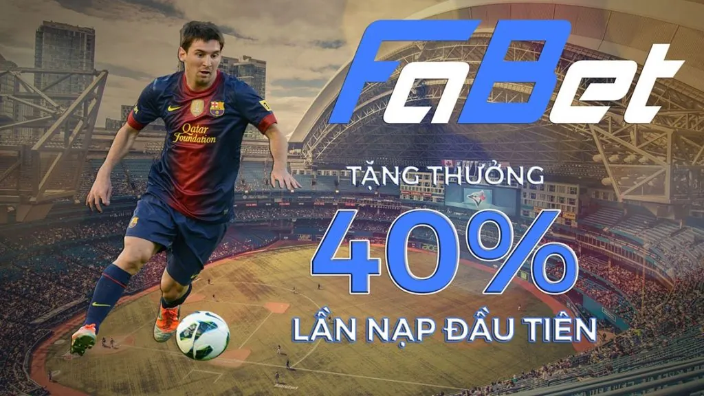 Hạn mức tiền gửi tại Kbet Login