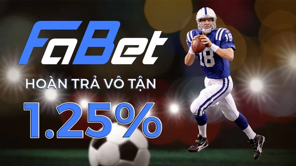 Ưu đãi chào mừng Kbet Login