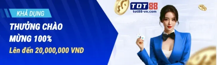 Nền tảng Kbet Login an toàn và hiện đại
