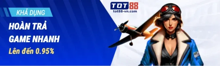 Thời gian tự loại trừ tại Kbet Login