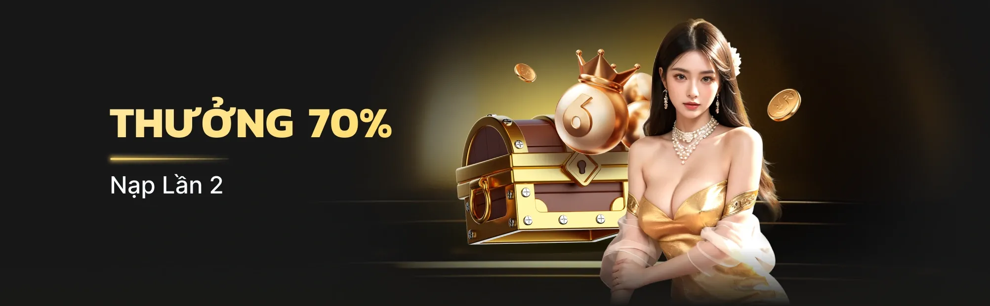 Hạn mức đặt cược và thua lỗ tại Kbet Login