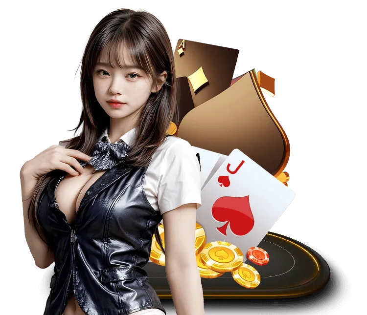 Sòng bạc trực tiếp Kbet Login