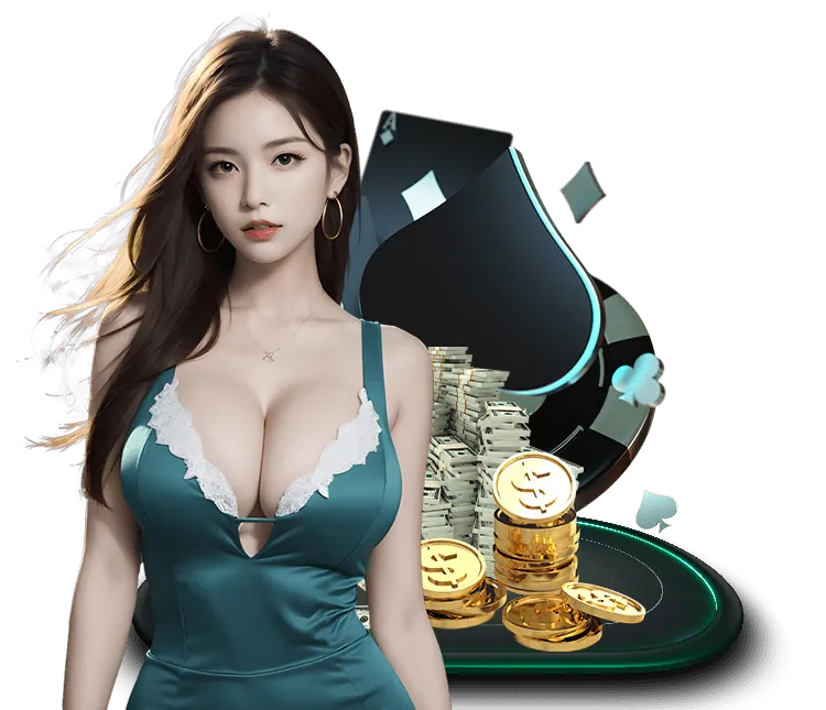 Tầm nhìn và sứ mệnh của Kbet Login