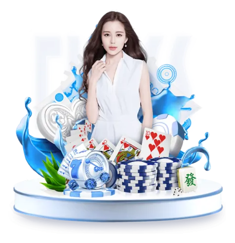 Game Bắn Cá Phượng Hoàng