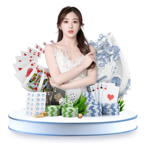 Tổng quan về đá gà trực tuyến Kbet
